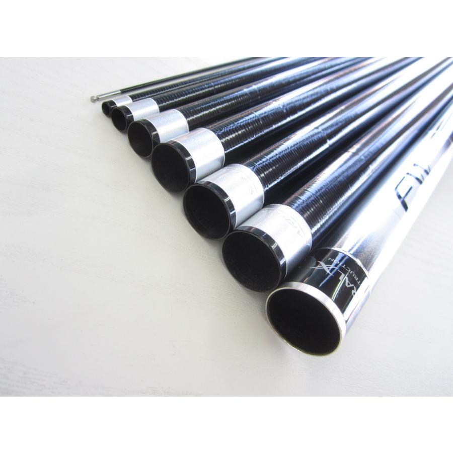 シマノ 先掛 FW H2.6 90NY SHIMANO USED : カニエのポパイ - 通販