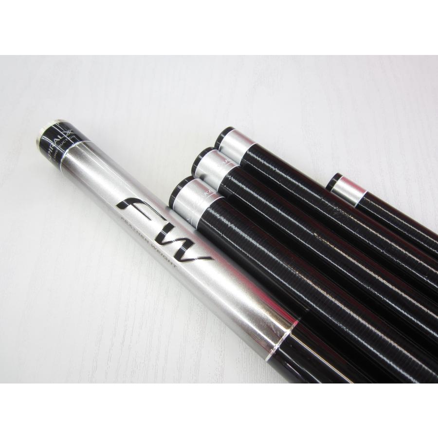 シマノ 先掛 FW H2.6 90NY SHIMANO USED : カニエのポパイ - 通販