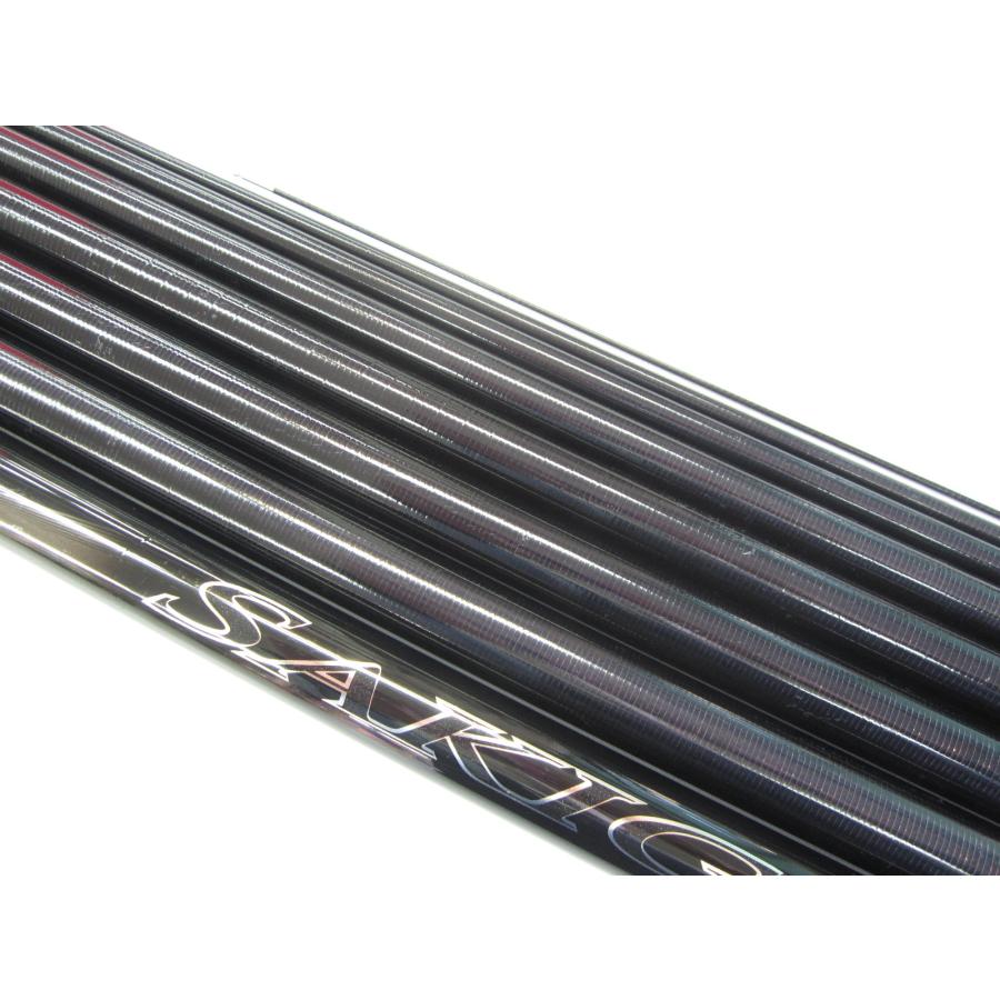 シマノ 先掛 FW H2.6 90NY SHIMANO USED : カニエのポパイ - 通販
