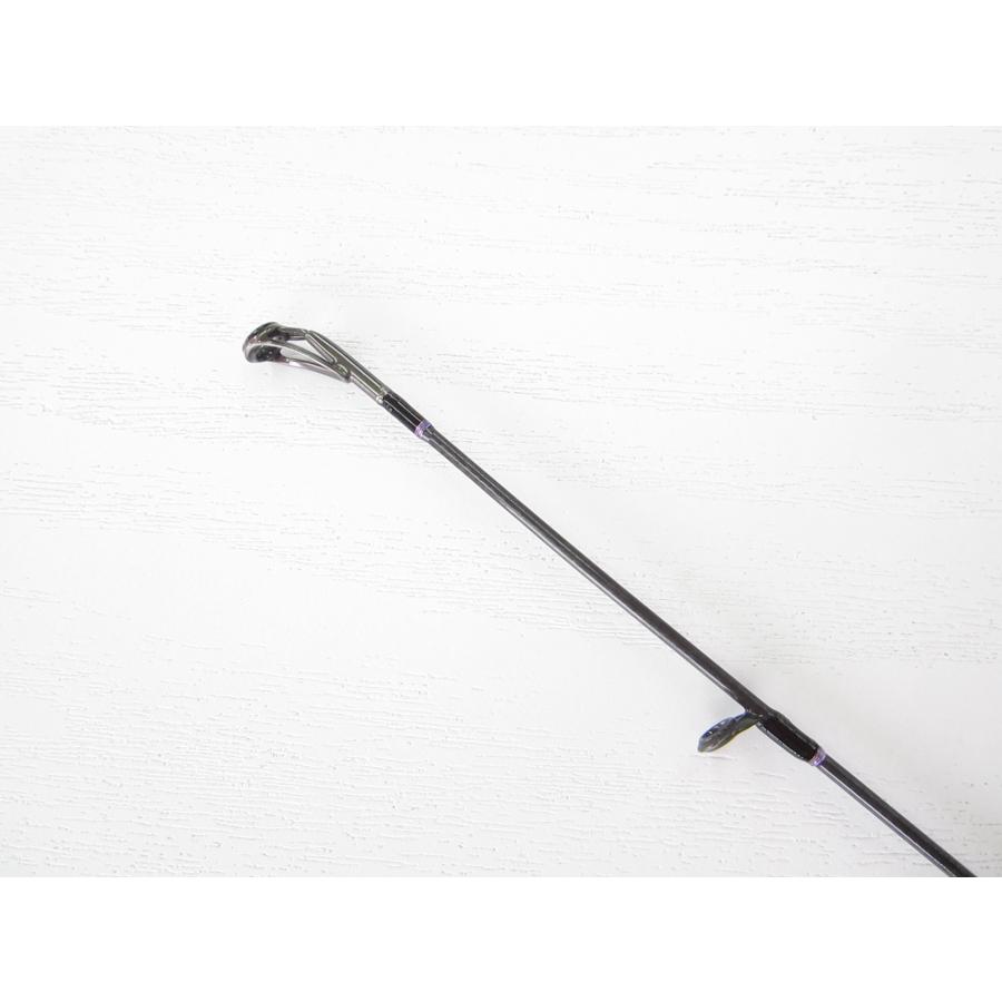 USED セディション SDS−601ULーFTWーRS USED セディション SDS−601ULーFTWーRS