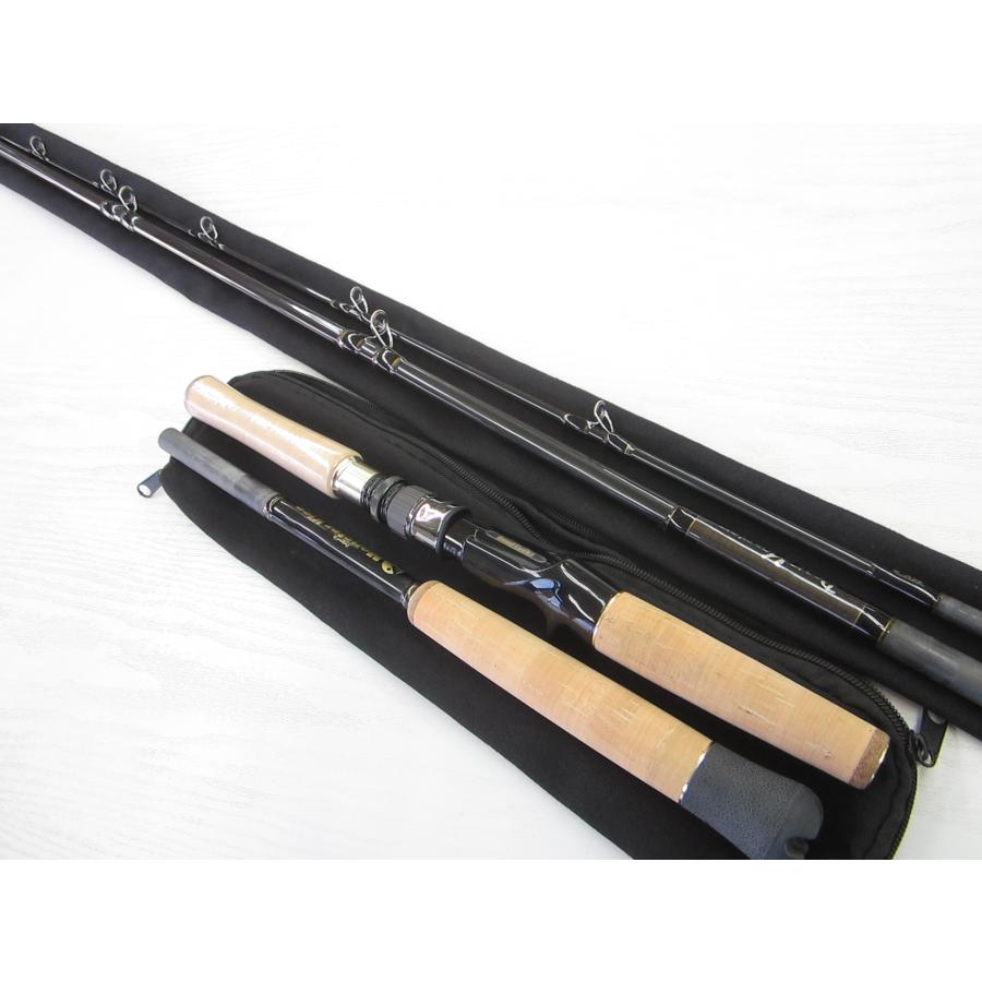 USED モンスターキス ディアモンスター MX−8 : カニエのポパイ