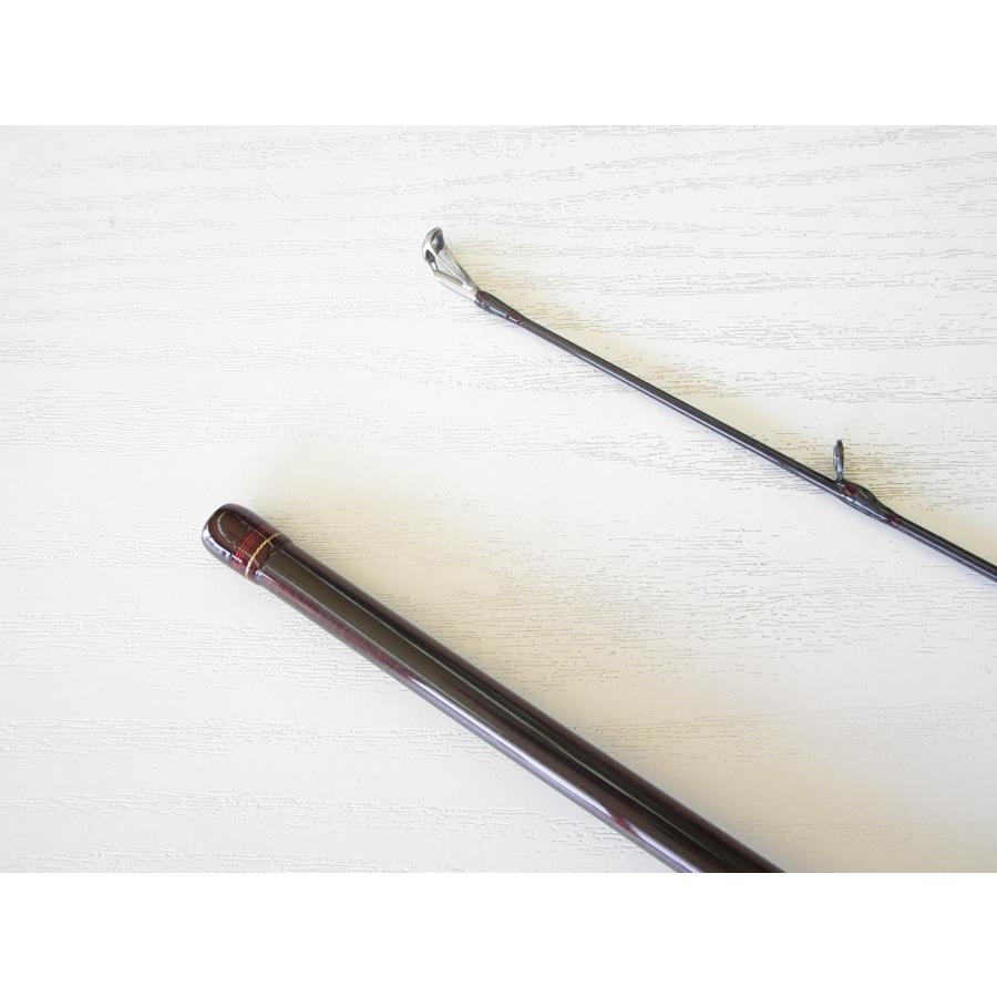 未使用品 ダイワ ハートランド 722MRB−SV AGS25 未使用品 ダイワ ハートランド 722MRB−SV AGS25