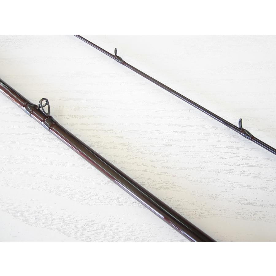 未使用品 ダイワ ハートランド 722MRB−SV AGS25 未使用品 ダイワ ハートランド 722MRB−SV AGS25