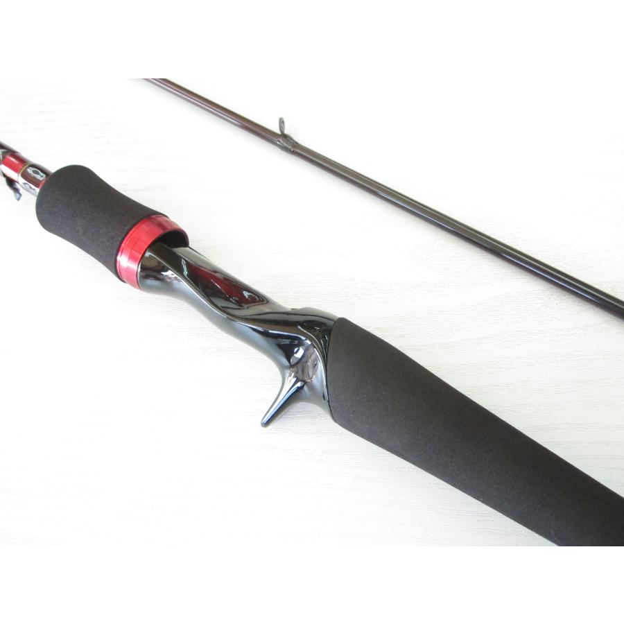 未使用品 ダイワ ハートランド 722MRB−SV AGS25 未使用品 ダイワ ハートランド 722MRB−SV AGS25