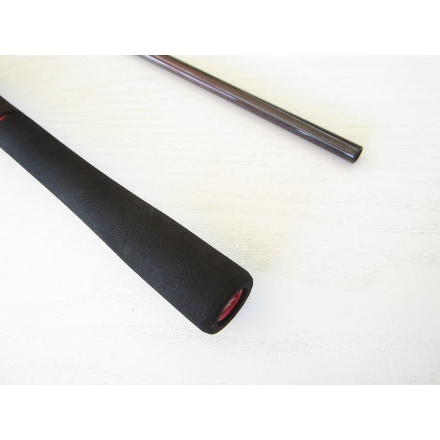 未使用品 ダイワ ハートランド 722MRB−SV AGS25 未使用品 ダイワ ハートランド 722MRB−SV AGS25