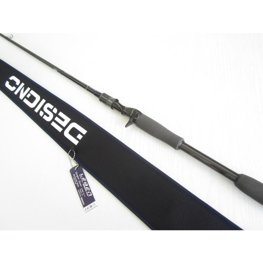 デジーノ レーベン トルクチューンDLT-C67H‾RX4s