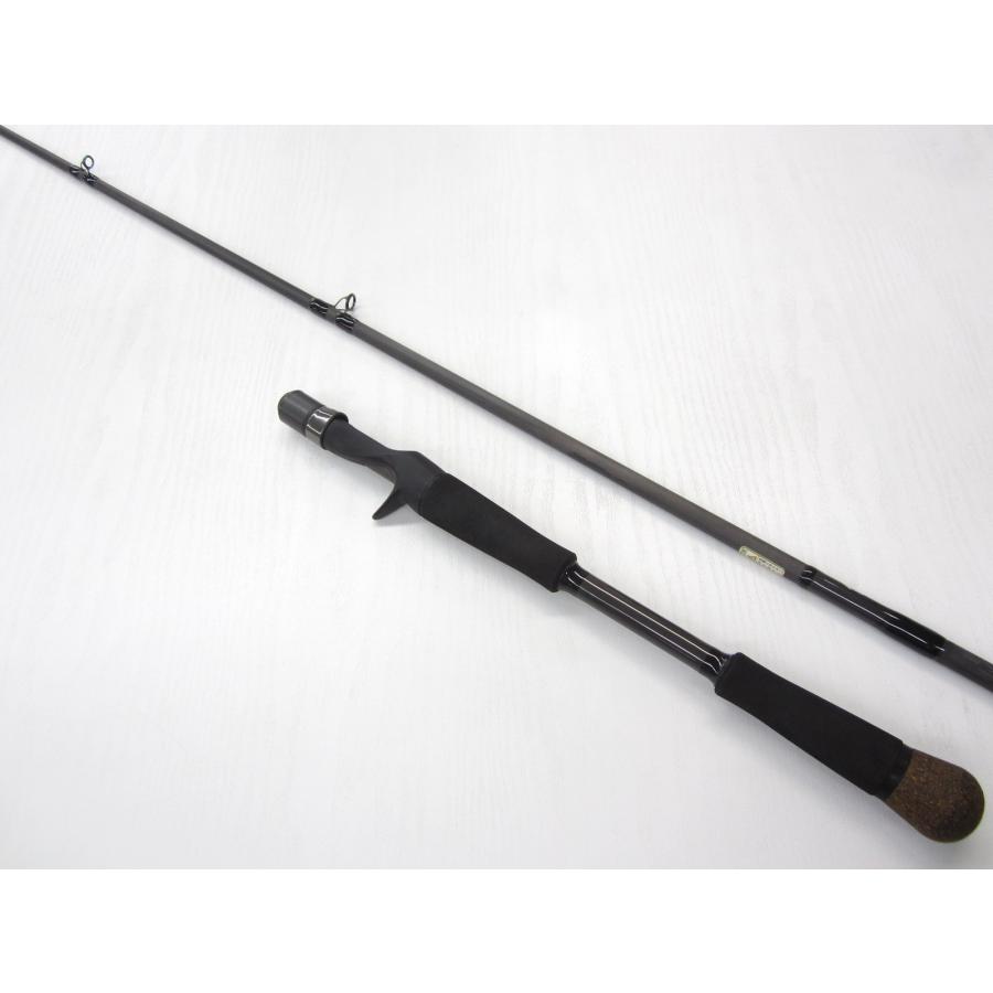 【美品】ファイナルウエポン フルフォース アンビエンス USED ファイナルウエポン フルフォース アンビエンス 73MH