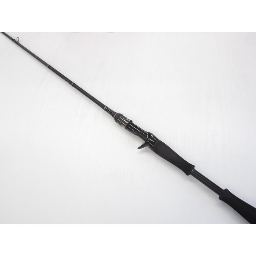 【新品未使用】オライオン カンタータOCSC-67M エバーグリーン オライオン OCSC-67M カンタータ