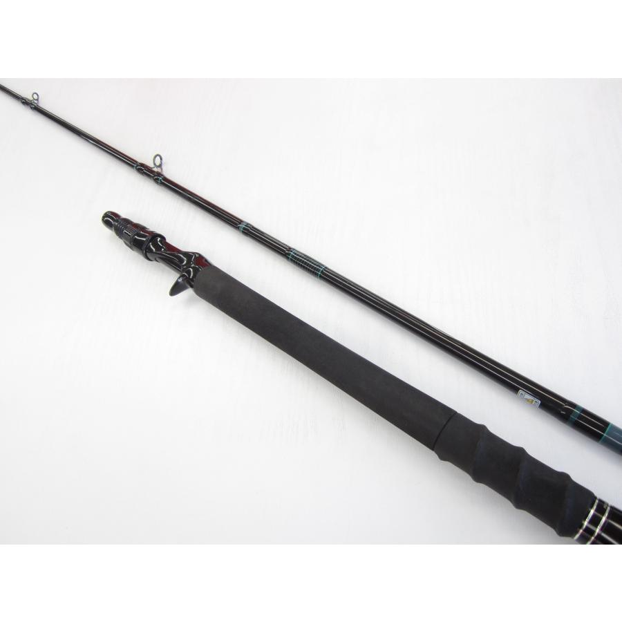 USED ツララ×DRT エルホリゾンテ70リミックス : カニエのポパイ