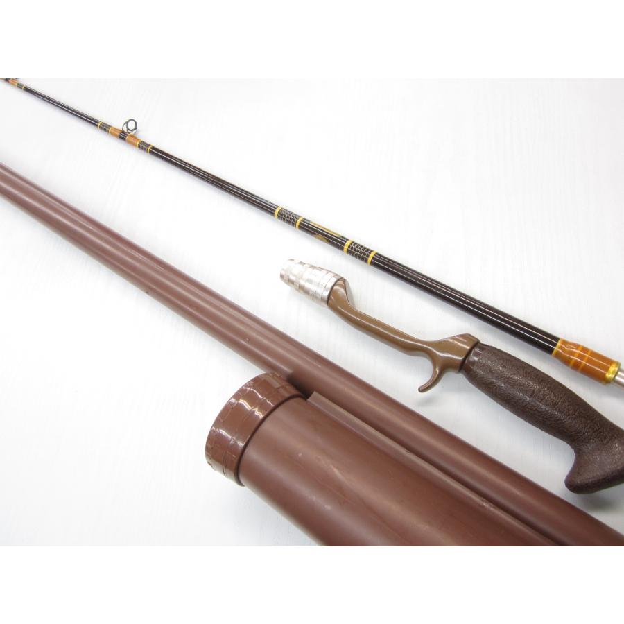 ブローニング サイラフレックス 312900 #USED : カニエのポパイ - 通販