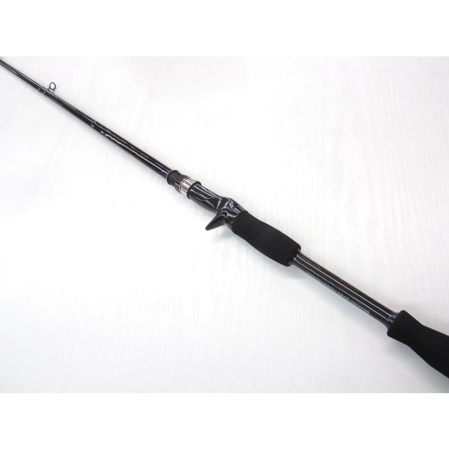 セディション SDC-605MHG-FTW-CSLTD ライド オン ザ シューティング