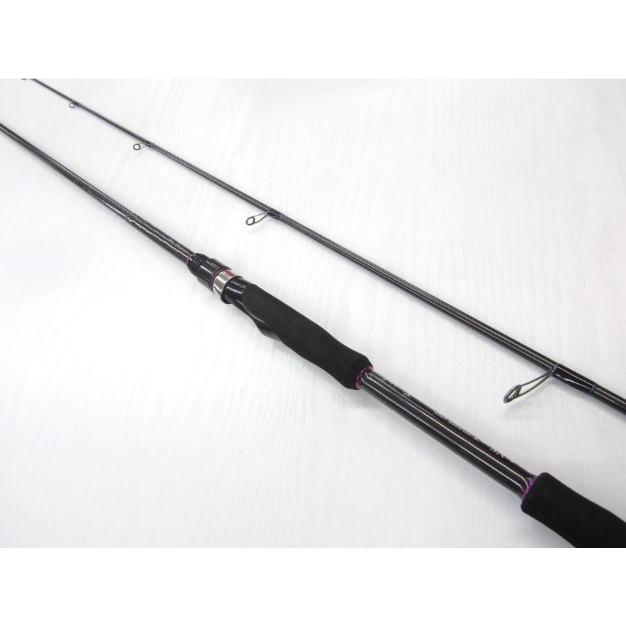 セディション SDS-811MML-CSLTD ファイアバード #USED : カニエの