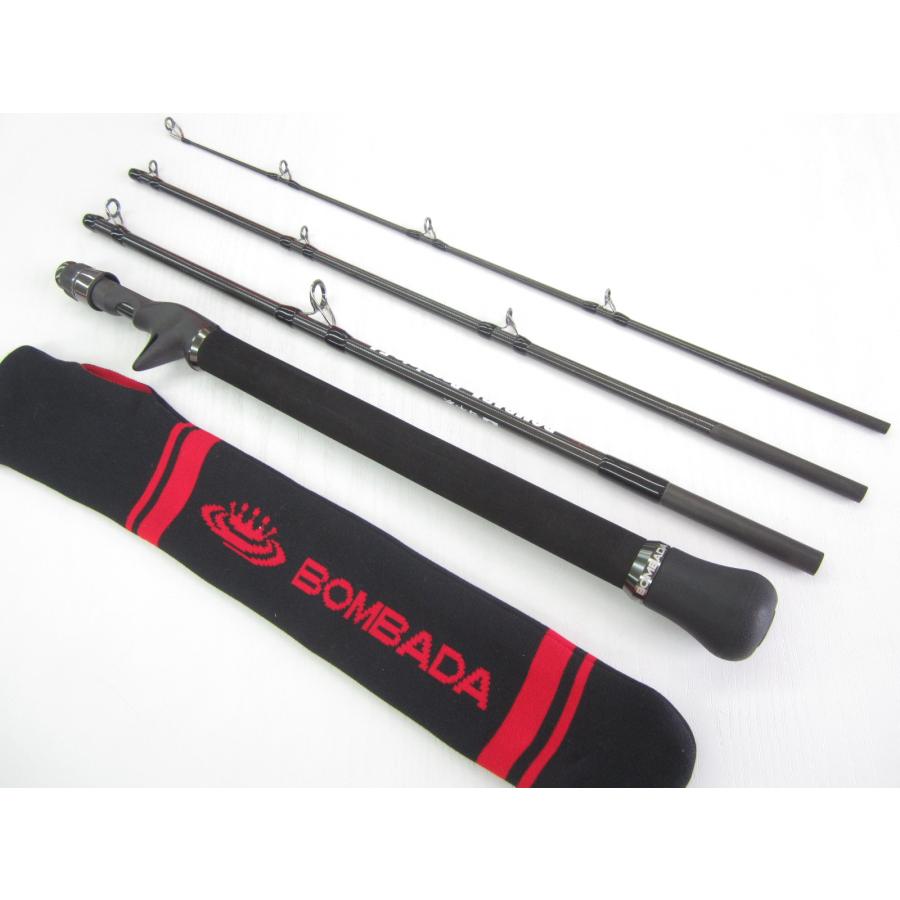 ボンバダ パシスタ54 USED : カニエのポパイ - 通販 - Yahoo!ショッピング