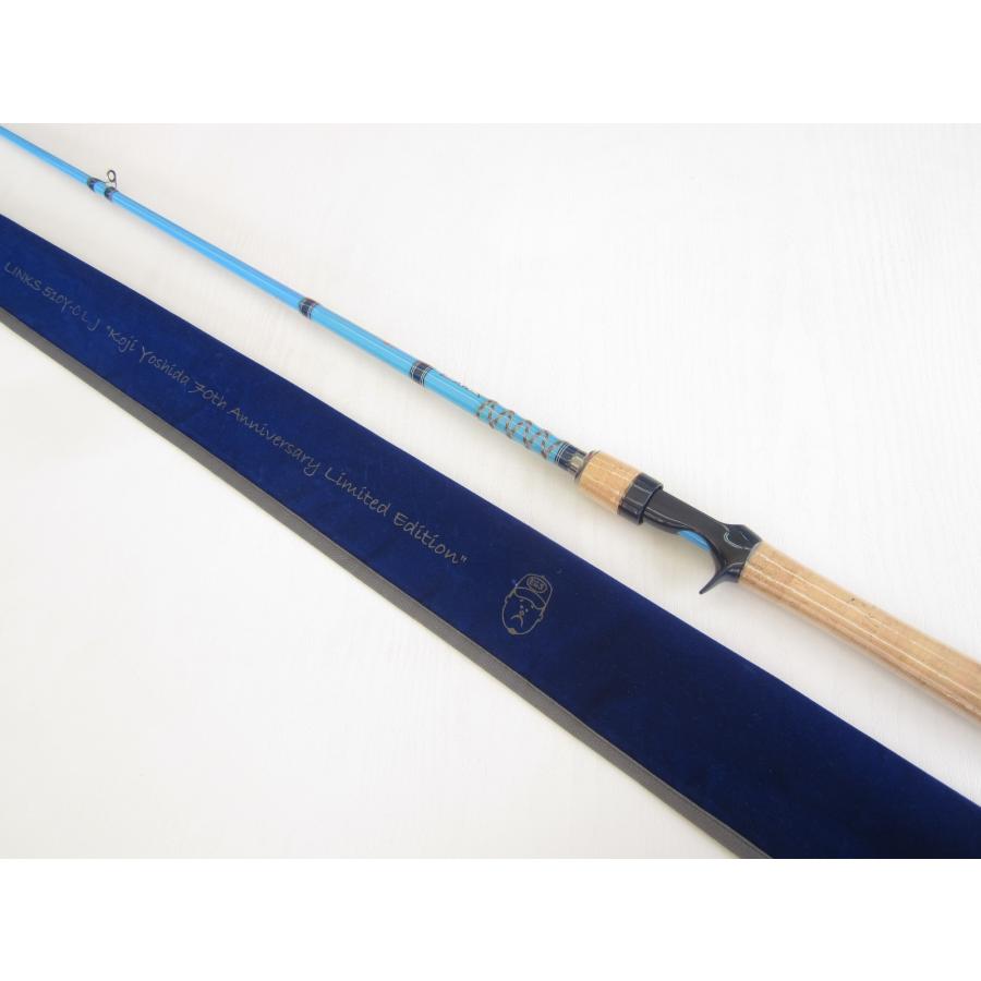 フェンウイック　リンクス510Y-CLJ　 70th anniversary フェンウイック リンクス510Y-CLJ 70th anniversary フェンウイック