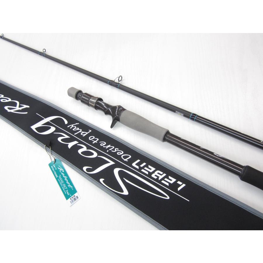 s*h様 【新品未使用】デジーノ スラング リブート LSR-C75M/HRST デジーノ スラング リブート LSR-C74XHRST2s ハングアウト 74ミッド