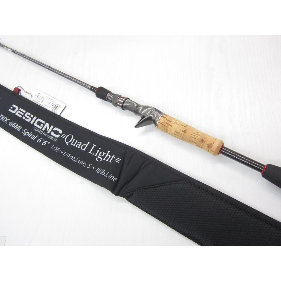 エバーグリーン カレイド デジーノスティングレイ66 デジーノ TKDC