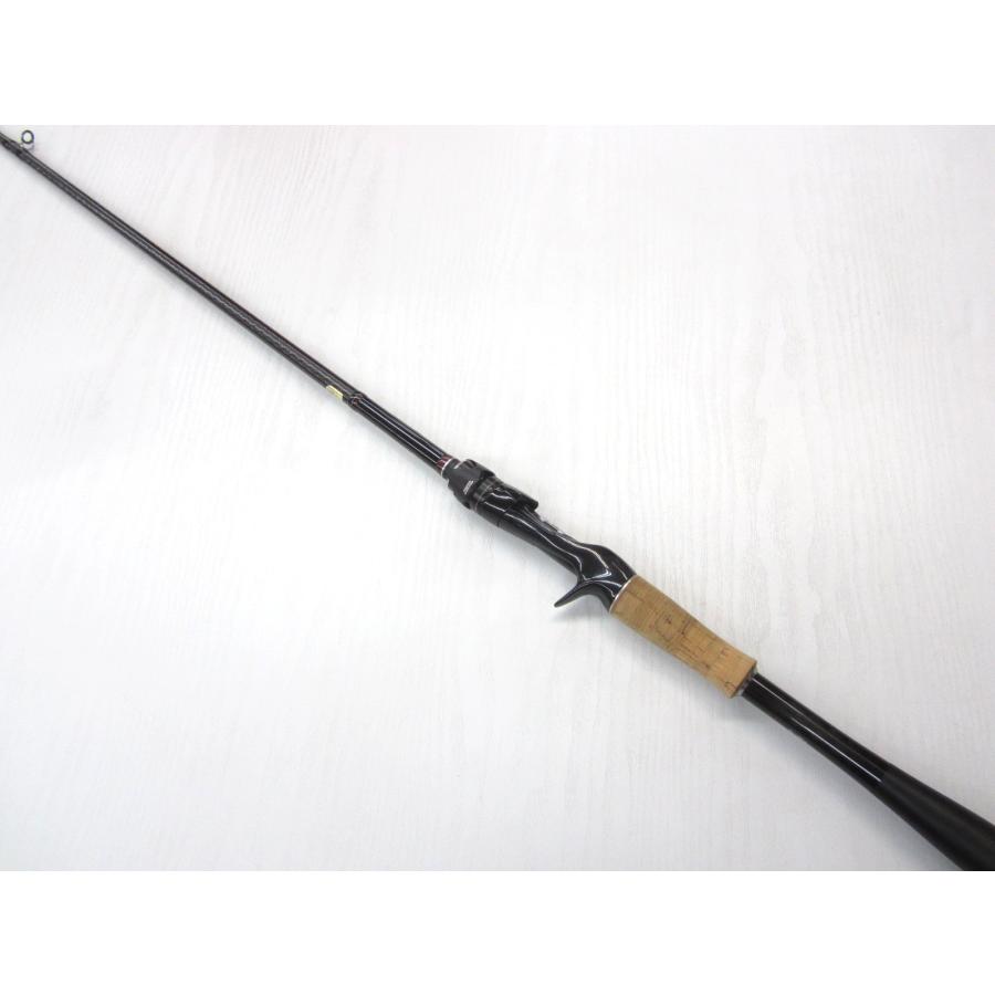 【期間限定値引】ポイズングロリアス　1611MH シマノ 16ポイズン グロリアス 1611MH ハイパーアプローチ SHIMANO