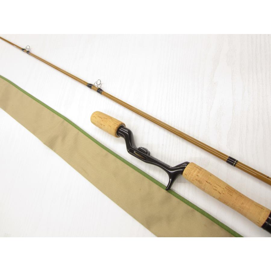 ザウルス フィリプソン・バステイマー BC56M-SP ザウルス フィリプソン バスティマー BC56M #USED : カニエのポパイ