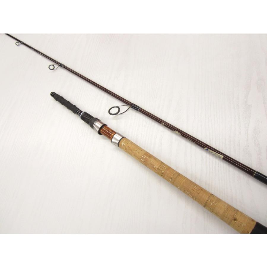 ツララ グリッサンド77 TULALA Glissando #USED : カニエのポパイ 