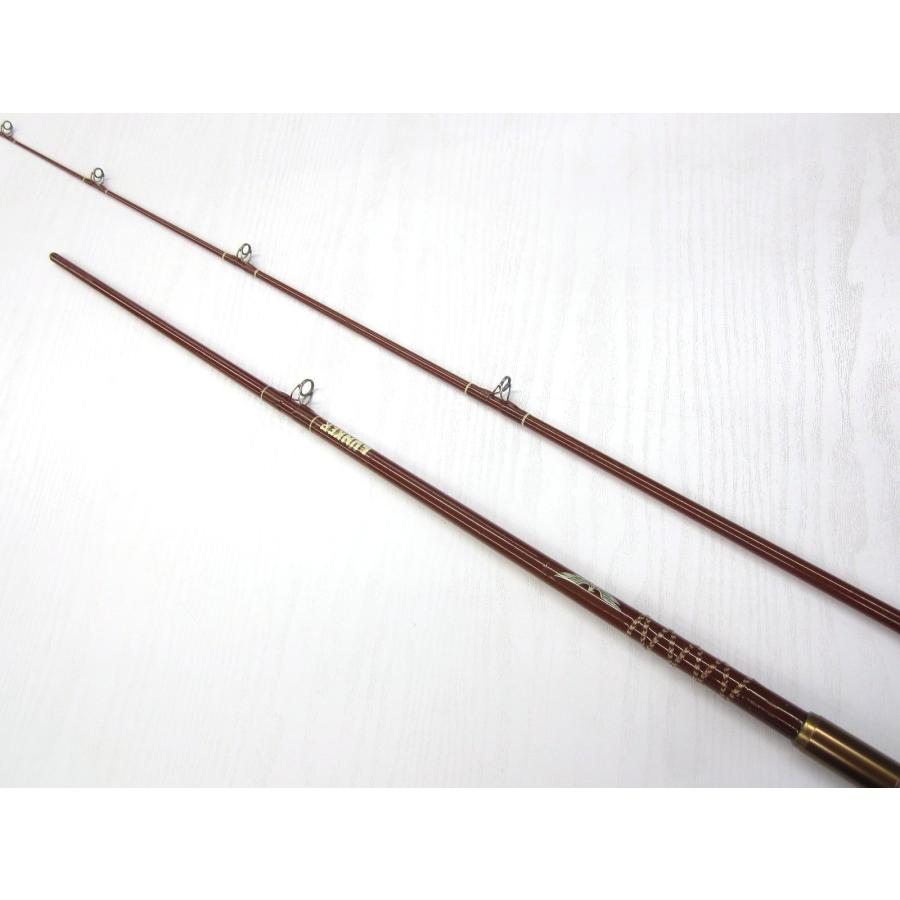 神田釣り具 factory360°【委託品】フェンウィック fenwick HMG GCA-554