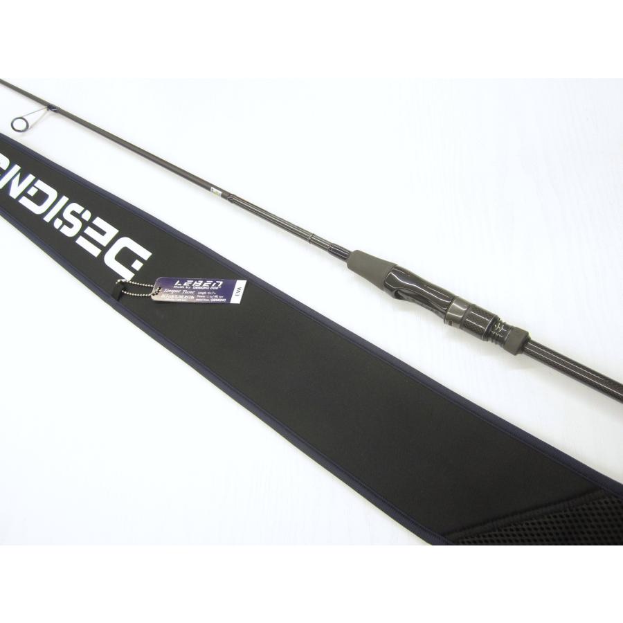 デジーノ　レーベン トルクチューン DLT-SJ67L/MLRST0s EVA デジーノ レーベントルクチューン DLT-SJ67L/MLRST0s EVA #USED