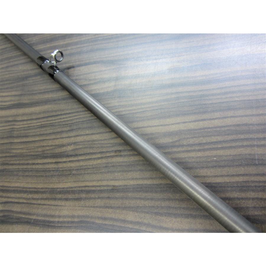 USED ノースフォークコンポジット ZFX ZC69HJW USED ノースフォークコンポジット ZFX ZC69HJW