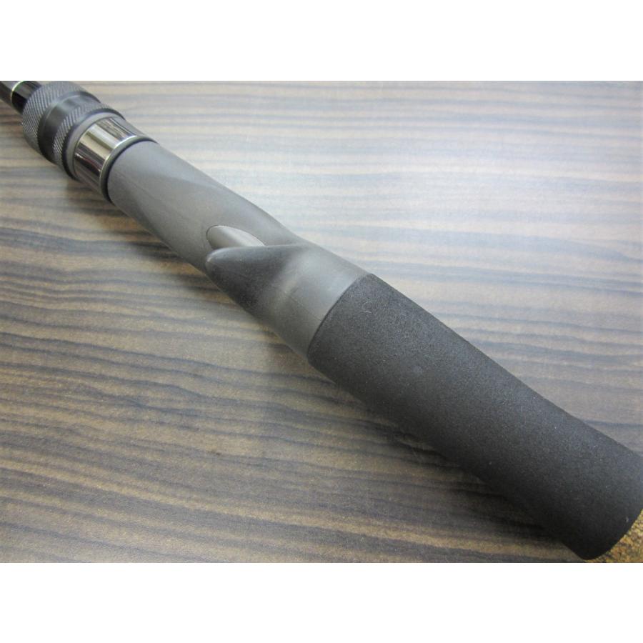 USED ノースフォークコンポジット ZFX ZC69HJW USED ノースフォークコンポジット ZFX ZC69HJW