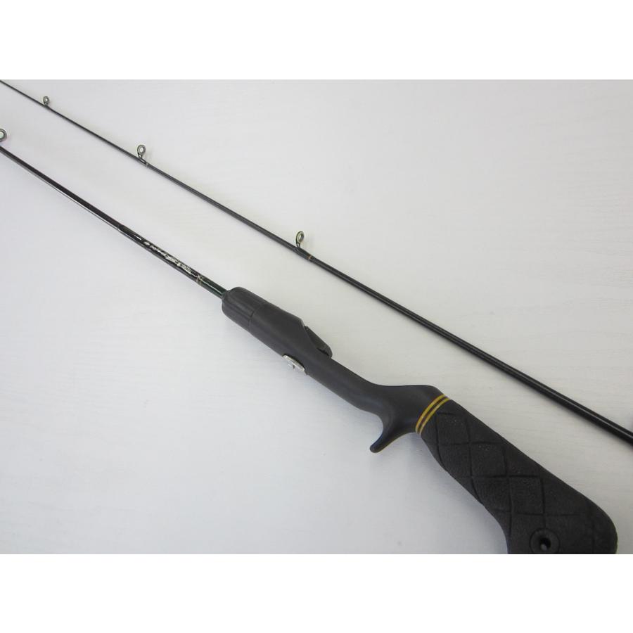 USED フェンウィック イーグルグラファイトE38C フジ USED フェンウィック イーグルグラファイトE38C フジ