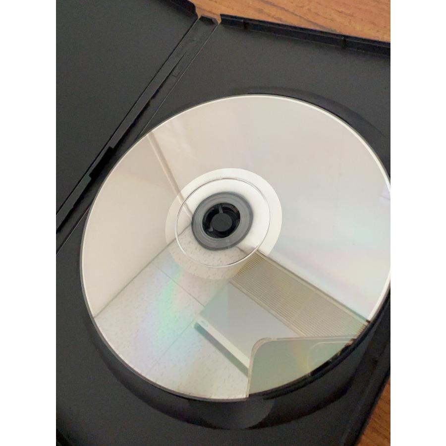 ◎USED◎ DVD 青木大介 SERIOUS 8 シリアス Basser 早明浦 野村ダム