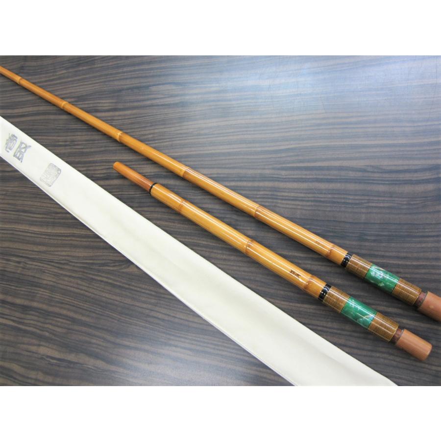 ☆竿掛け　③ 室内干し用竿受け 突っ張りアイランドラック用竿受けハンガー2P