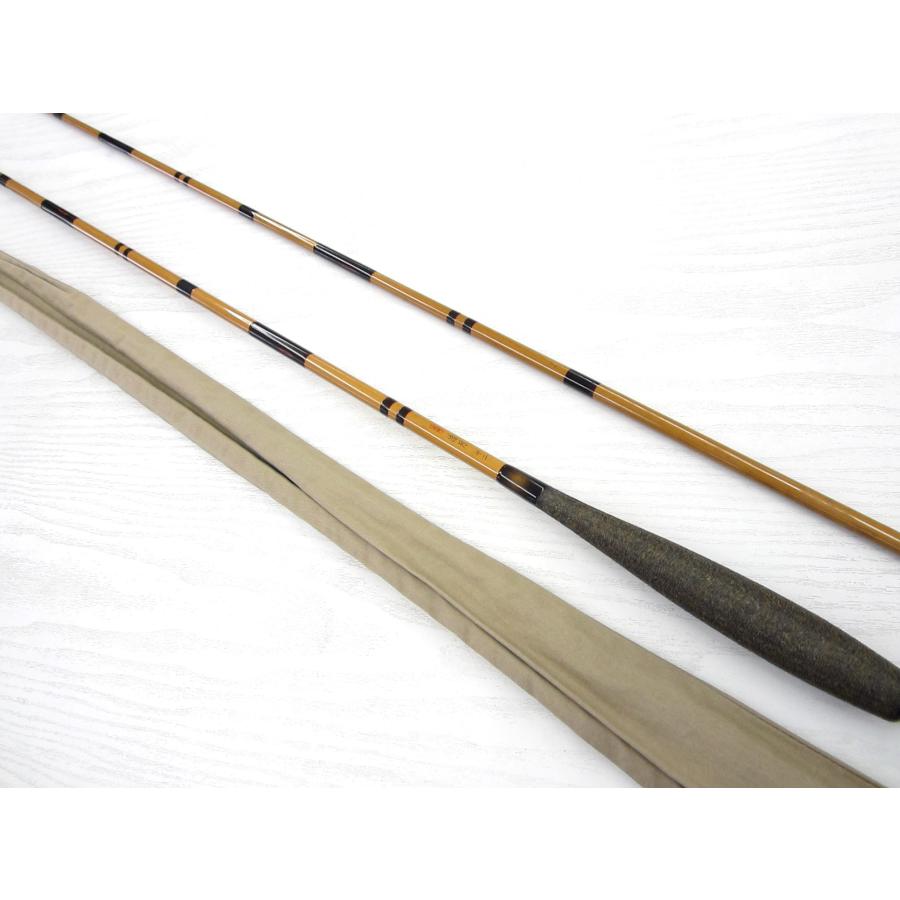 【美品】DAIWA ダイワ 二天粋 渡月 14尺 十四尺 へら竿 美品】DAIWA ダイワ 二天粋 渡月 14尺 十四尺 へら竿