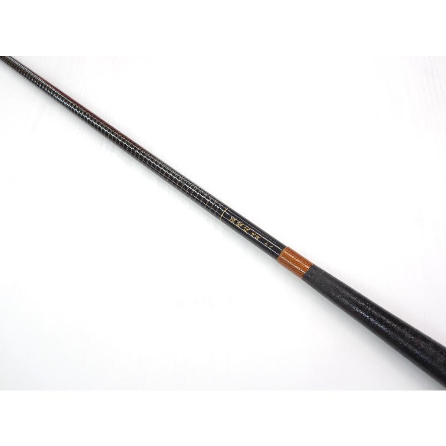 シマノ 弧綾紋 18尺 SHIMANO USED : カニエのポパイ - 通販 - Yahoo