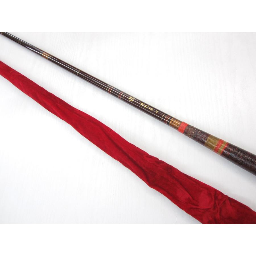 ダイワ CG 波紋 中硬 19尺 USED : カニエのポパイ - 通販 - Yahoo