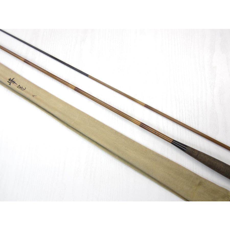 シマノ 峰匠 8尺 SHIMANO USED : カニエのポパイ - 通販 - Yahoo