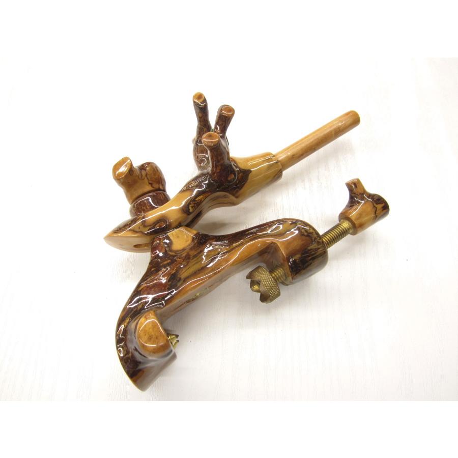 へら万力 K49 #USED