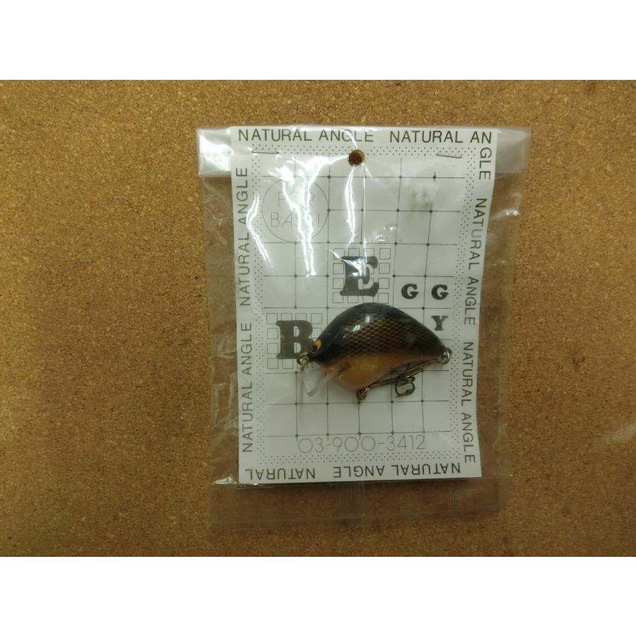 □USED□A 鮎川ルアー エッグベリー この機会をお見逃しなく 