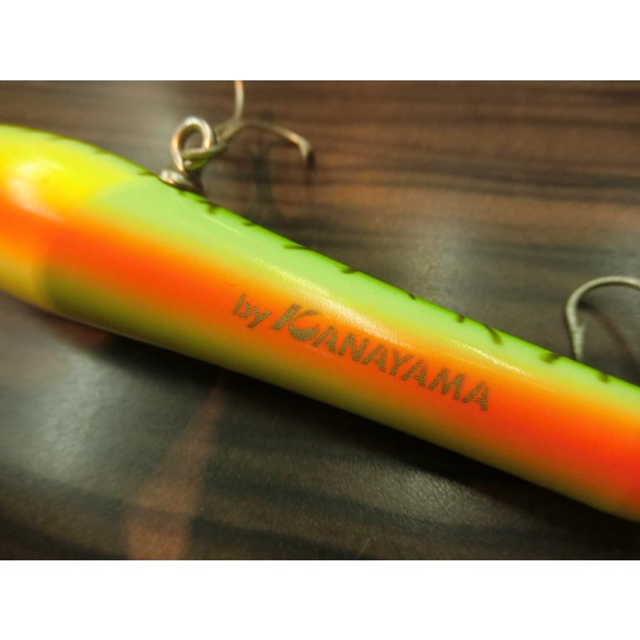 □USED□ バルサ50 ビッグラッシュ カナヤマ この機会をお □USED□ バルサ50 ビッグラッシュ カナヤマ この機会をお