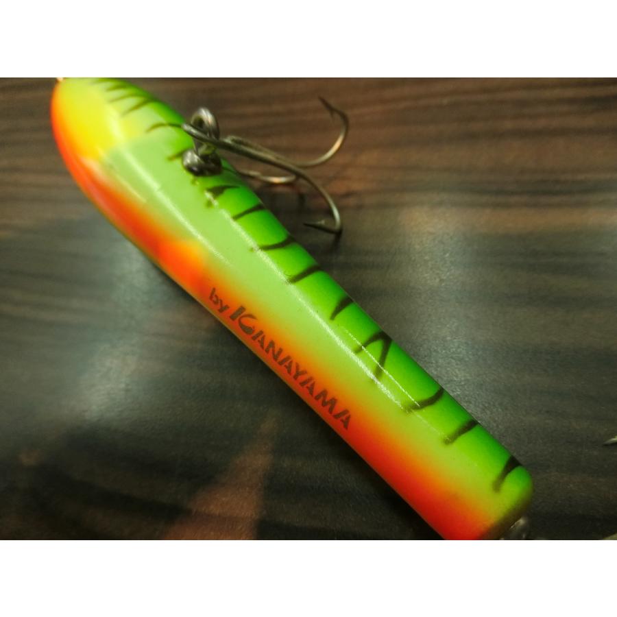 □USED□ バルサ50 ビッグラッシュ カナヤマ この機会をお □USED□ バルサ50 ビッグラッシュ カナヤマ この機会をお