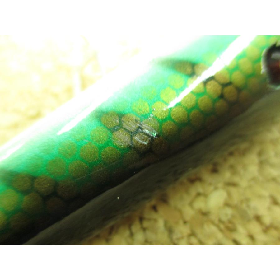 ▽〇USED〇〇Z05〇ズイール ゲイリーウィッチ お見逃し ▽〇USED〇〇Z05〇ズイール ゲイリーウィッチ お見逃し