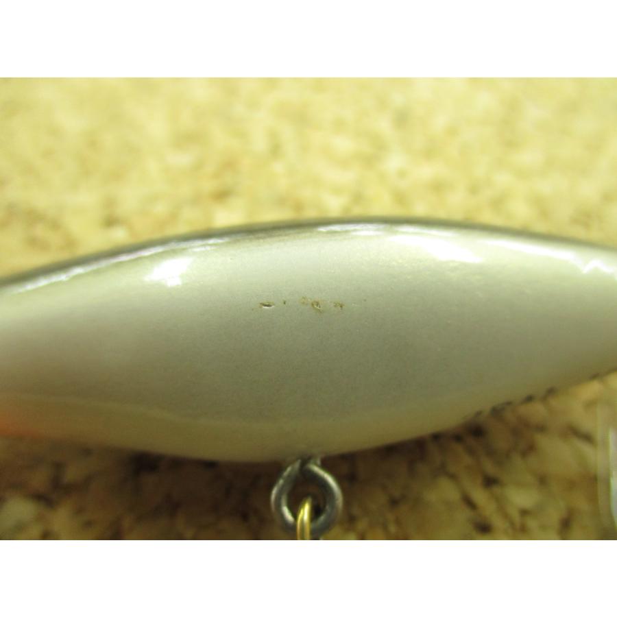 ZEAL ズイール 初代 ウォータースネーク ZEAL ズイール 初代 ウォータースネーク ZEAL ズイール 初代