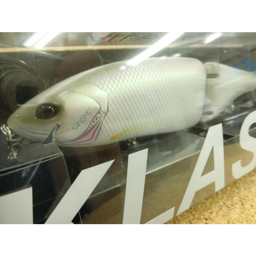 〇DRT〇クラッシュ9 Hi ＃アンディ お見逃しなく！KLASH : raa 