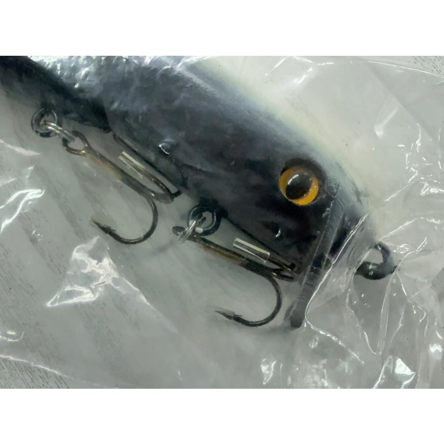 MSスラマー XX SM ＃12 お見逃しなく！ MS SLAMER〇新品〇