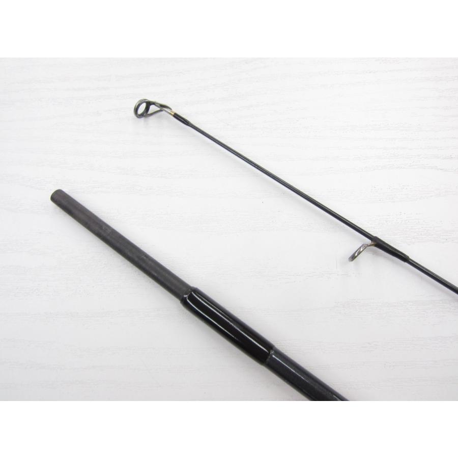 USED UFMウエダ プラッギングスペシャル CPS