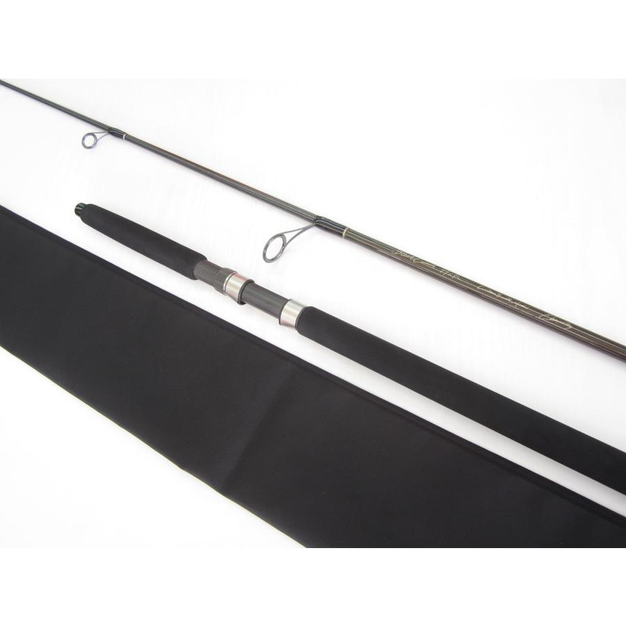 カーペンター　BC-79LR カーペンター BC-79LR カーペンター ストライク イーグル