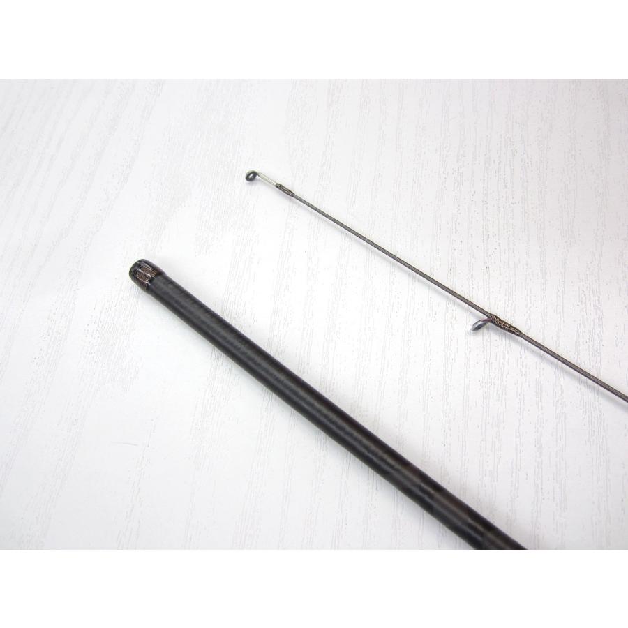 シマノ 14ソアレSS アジング S702ULS SHIMANO #USED : カニエのポパイ