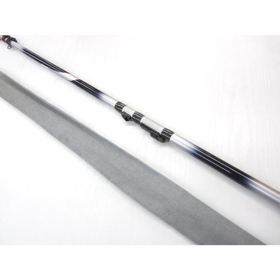 SHIMANO シマノ αZOOM 磯SX L1.5 45-53 SHIMANO シマノ αZOOM 磯SX L1.5 45-53 シマノ 磯竿 XN756◇シマノ 磯