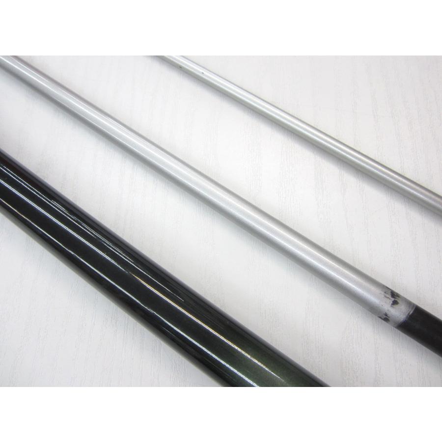シマノ シーウィング 50-270 DT SHIMANO USED : カニエのポパイ - 通販 