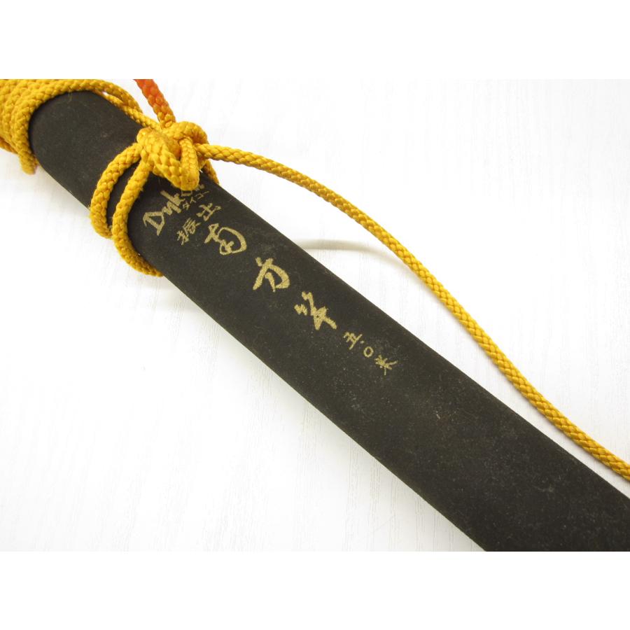 ダイコー 振出 南方竿 5.0米 DAIKO USED : カニエのポパイ - 通販
