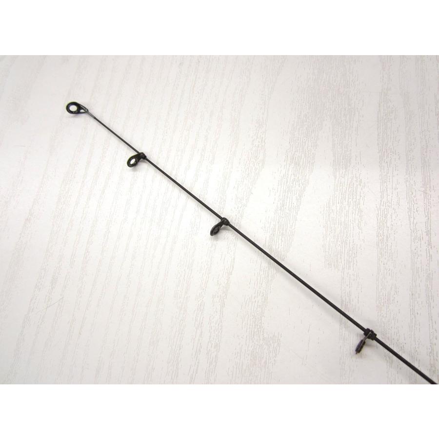 シマノ αズーム 磯 SX L06 54-62 SHIMANO USED : カニエのポパイ