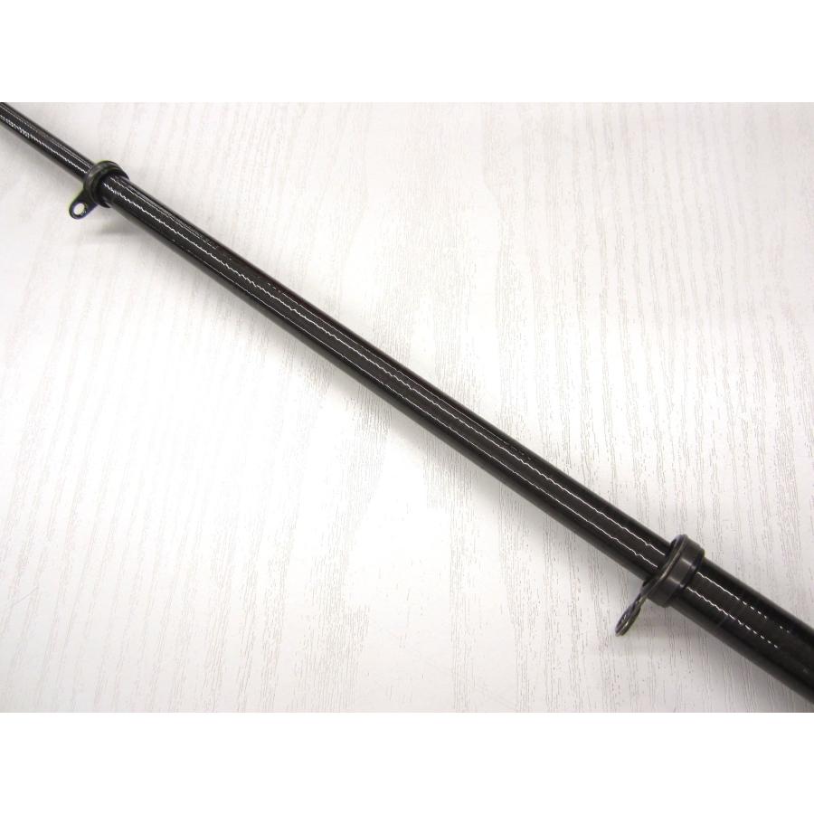 シマノ αズーム 磯 SX L06 54-62 SHIMANO USED : カニエのポパイ